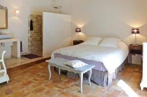 Charmig stuga i Provence - Image 4