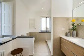 Villa Coco - 6 Guests, Stunning Mt Etna Views - Image 2