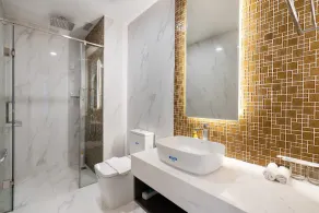 Hyatt-Vincom-JapTown D1 - Image 3