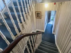 Helen's Hotel near Wembley - Image 3