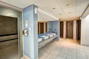Royal Marang Hotel - Image 3