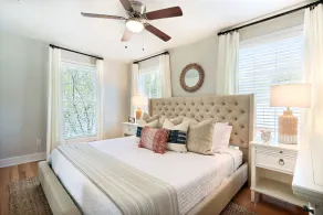 Gallery Stays - Spartina - Image 4