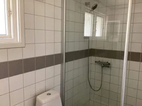 4 star holiday home in Örkelljunga - Image 2