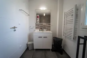 Le Doux Paradis - Maison 4 Chambres - Image 3