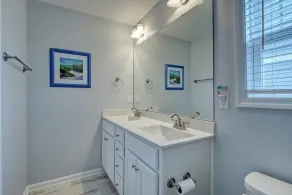 4 Bedroom New Construction Oceanview - Image 5