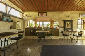 Adora Cave Suites - - Image 3