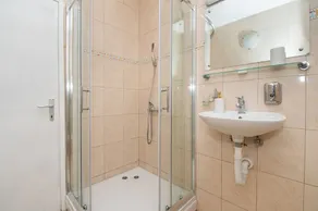 Apartments Petar - Image 2