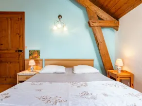 Holiday Home Sténaïs by Interhome - Image 4