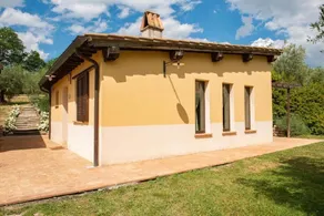 Ginestra - Image 5