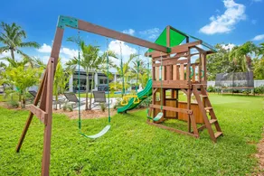 Villa Solstice / Heated Pool, BB Court, Games, BBQ - Image 2