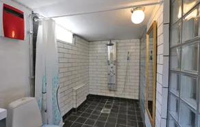 Fantastisk hjem i Kristianstad med WiFi - Image 3