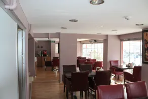 Istanbul Dedem Hotel 1 - Image 2