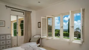 Byron Bay Estate by Contemporary Hotels - Image 4