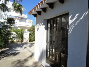 VILLA AT SEAFRONT (657 B) - Image 5
