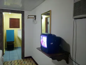 La Cabaña - Image 5