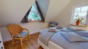Apartment Loeningen - Image 5