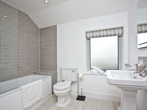 4 bedroom accommodation in Trelights, near Port Isaac - Image 5