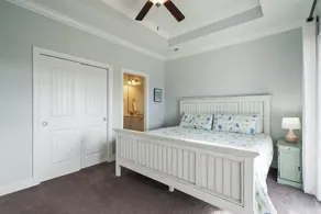 Kind of a Big Deal by Brunswick Vacation Rentals: 5BR w/ Pool & Beach Access - Image 5