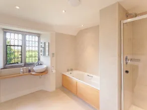 Great Bidlake Manor, Bridestowe, nr. Lydford - Image 4