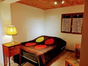 Mountain chalet - Image 4