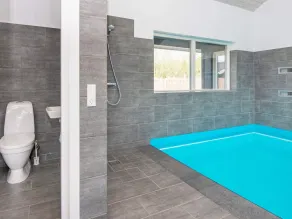 10 Person Holiday Home in Romo - Image 3