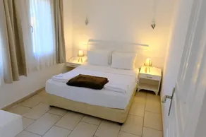 Aktur Cove Apart Otel - Image 4
