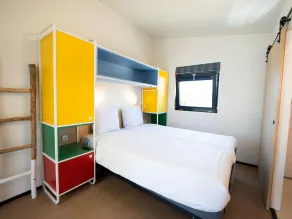 Wheelchair-friendly Retreat - Image 5