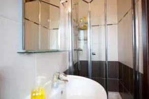 Zerniq, Misrah Simar. Luxuswohnung Mit Pool In Qala, Gozo - Image 4