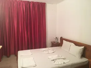 Bay View Villas Apartments,Almond Mountain,kosharitsa,Nr Sunny Beach - Image 2