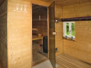 Holiday Home Escher by Interhome - Image 4