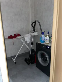Apartment - Image 3