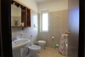 Giungano, Oasis of Peace in the Cilento National Park - Image 3