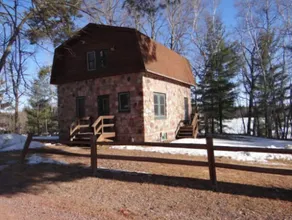 The Bunk House - Image 4