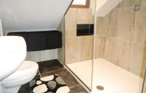 Acomodação de 3 quartos no Vianden - Image 2