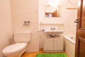 Ferienwohnung Nr. 11, 42 qm, 1 Wohn-/schlafzimmer - Image 2