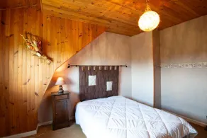 Apartment 4/6 persons - Image 5