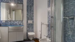 VILLA EDEN 8, Emma Villas - Image 2