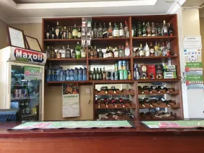 Maxoil Hotel - Image 5