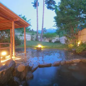 Horideyu Shiki no Sato - Image 5