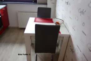 Fewo im Weltkulturerbe - Image 4