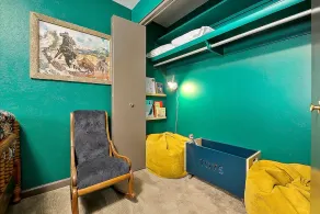 #HabitueHomes The East End Retreat~Dog/Kid Friendly! - Image 4