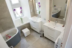 Gîte **** opvarmet 190m2 med SPA-WiFi-baby Equi-Sheets forudsat-QUERCY PERIGORD - Image 3