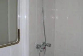 Casa Luraik - Image 3