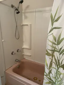 Doc's Hideaway, a Pet Friendly Home Near Manhattan - Image 3