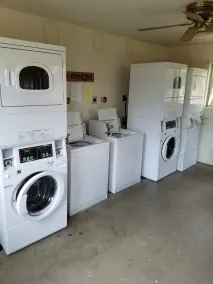 Apartment mit zwei Schlafzimmern und einem Bad (für nicht mehr als 4 Personen) - Image 5