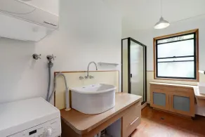 Beautiful Beachhouse In Central Point Lookout - Image 4