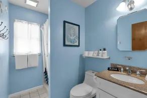 Tropical Key Colony Beach Getaway med Cabana Club Passes !! - Image 2
