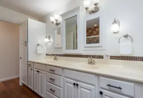 Steps to Beach. Hot Tub. Dog Friendly. Game Room.  - Image 3