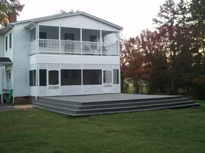 The Chandler House Bed and Breakfast - Image 4
