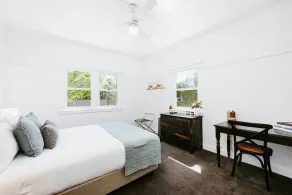 Two Daughters Cottage Refined Country Living - Image 3